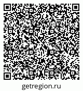 79065433636