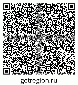 79065433637