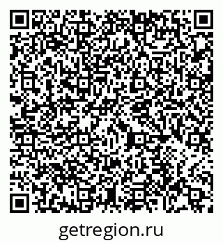 79065433638