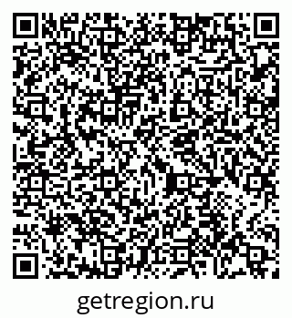 79065433639