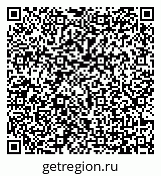 79065433640