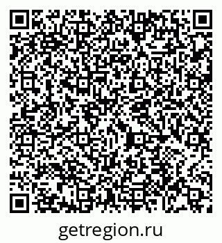 79065433643