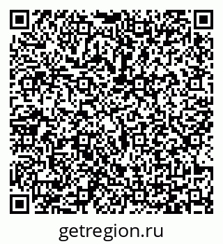 79065433644