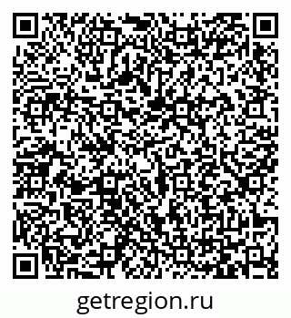 79065433647