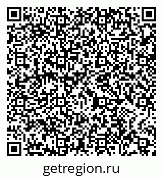 79065433651