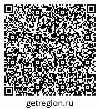 79065433652