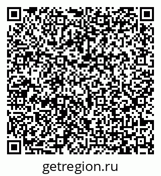79065433653