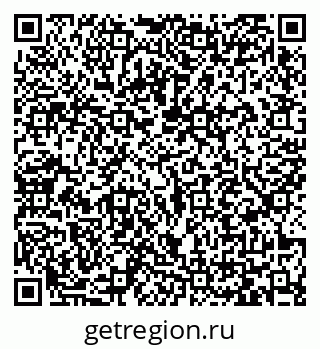 79065433655