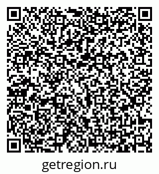 79065433656