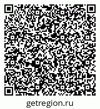 79065433657