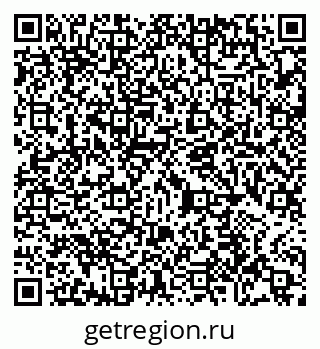 79065433658