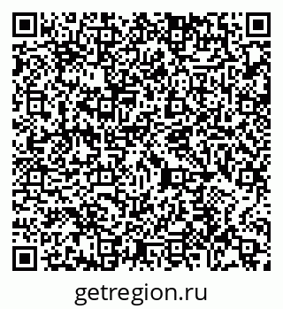 79065433659