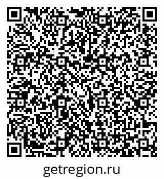 79065433661