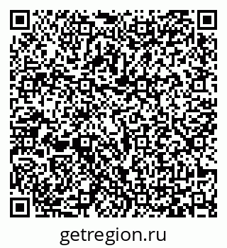 79065433662