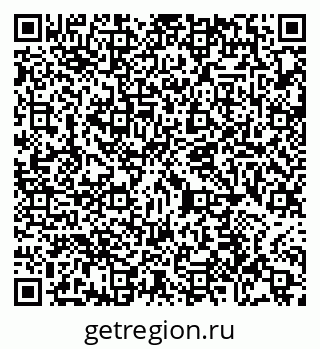 79065433664