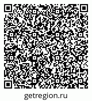 79065433665