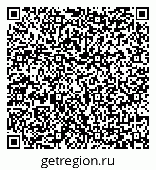 79065433670