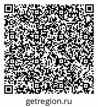 79065433671