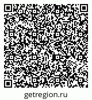 79065433672