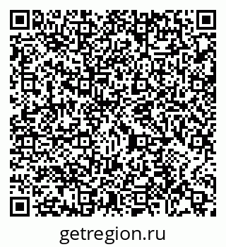79065433673
