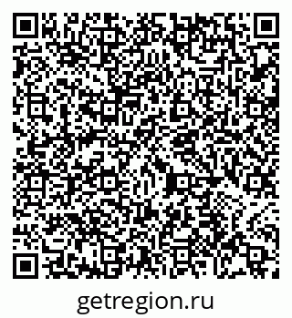 79065433676
