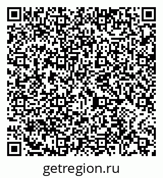 79065433678