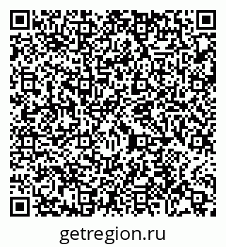 79065433680