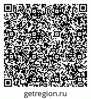79065433681