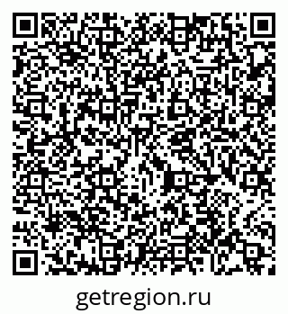 79065433682