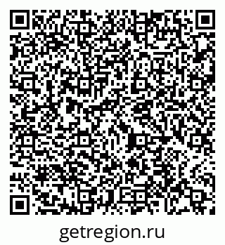 79065433688