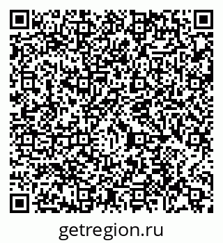 79065433689