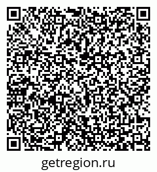 79065433692