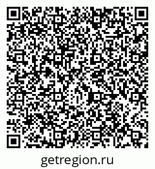 79065433693
