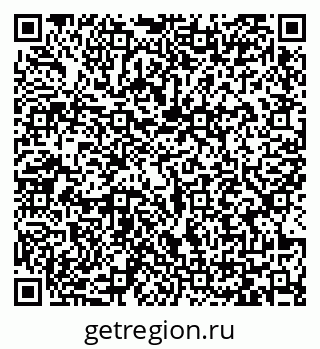 79065433694