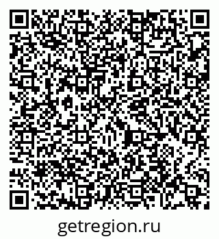 79065433699