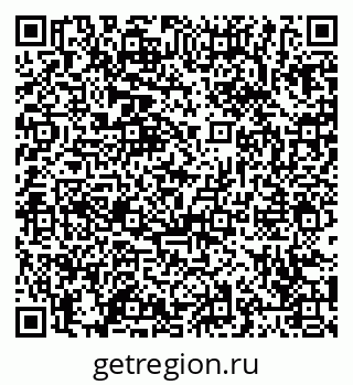 79065433703