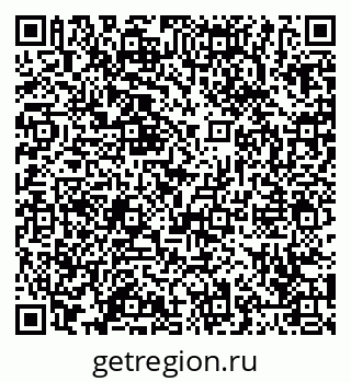 79065433706