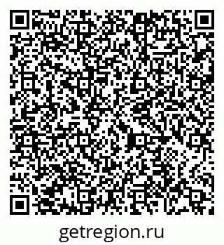 79065433711