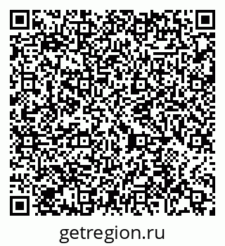79065433715
