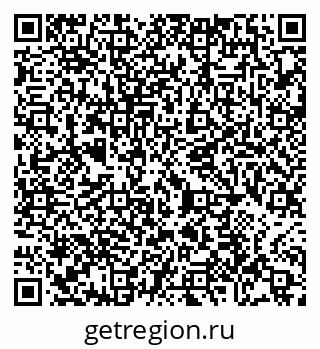 79065433716