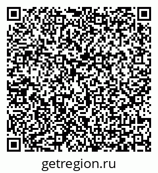 79065433719