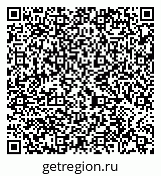 79065433720