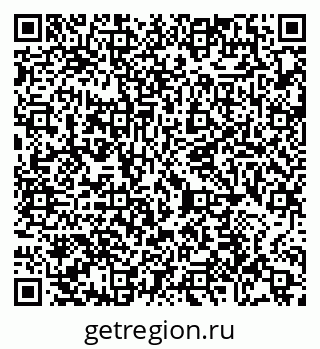 79065433721