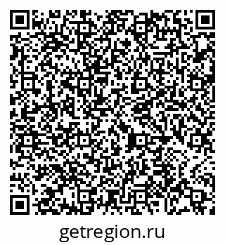 79065433722