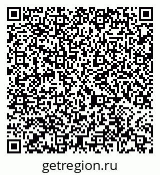 79065433724