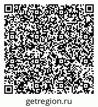 79065433725