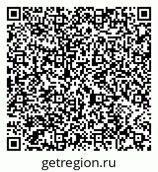 79065433728