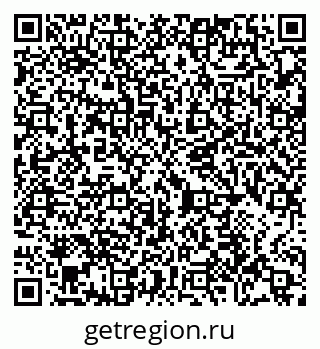 79065433731