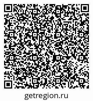79065433734