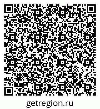 79065433735